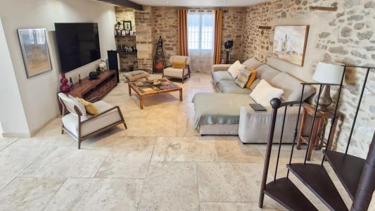 Acheter Maison Vedene 550000 euros