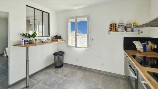 For sale Althen-des-paluds 3 rooms 69 m2 Vaucluse (84210) photo 3