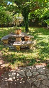 Acheter Maison 169 m2 Avignon