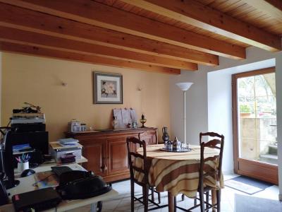 Acheter Maison 106 m2 Beurieres