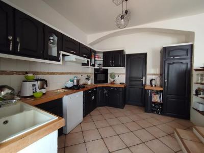 Annonce Vente 6 pices Maison Chassignolles 43