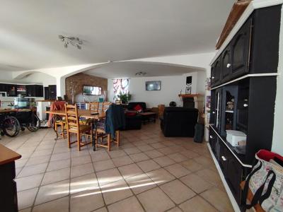 Acheter Maison 161 m2 Chassignolles