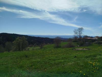 Acheter Maison Chassignolles Haute loire