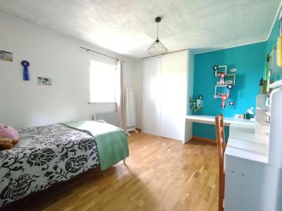 Acheter Maison Chassignolles 187182 euros