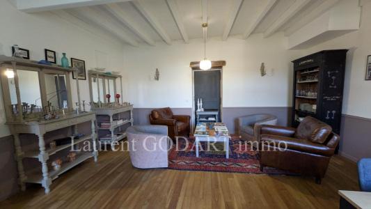 Acheter Maison 426 m2 Marmande