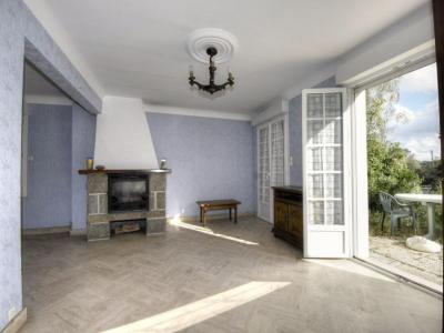 Annonce Vente 6 pices Maison Treguier 22