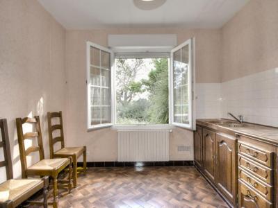 Acheter Maison Treguier Cotes d'armor