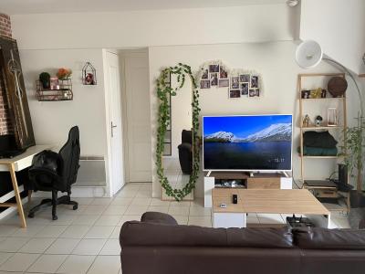 For sale Saulchery 2 rooms 44 m2 Aisne (02310) photo 0