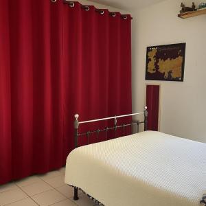 Annonce Vente 2 pices Appartement Saulchery 02