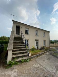 Acheter Appartement Saulchery 67000 euros