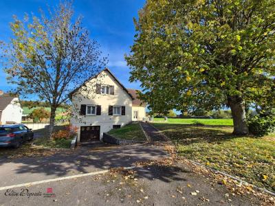 Annonce Vente 8 pices Maison Bercenay-en-othe 10