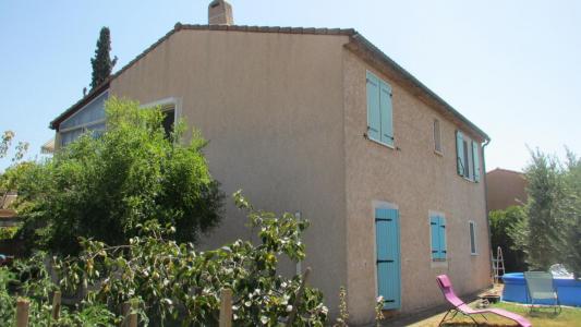 For sale Gonfaron 6 rooms 138 m2 Var (83590) photo 0
