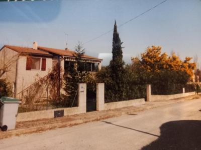 Acheter Maison 138 m2 Gonfaron