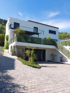 Annonce Vente 7 pices Maison Luc 83