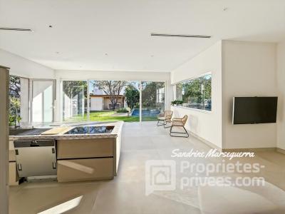 Acheter Maison Cagnes-sur-mer 1150000 euros