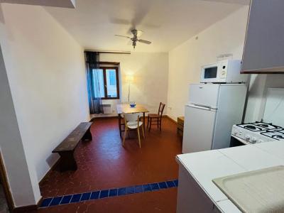 Acheter Maison 77 m2 Saint-chamas