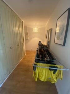 Annonce Location 4 pices Appartement Talence 33