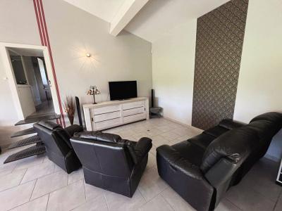 Acheter Maison 205 m2 Allemans