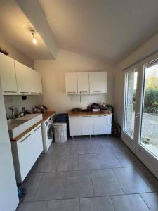 Acheter Maison Allemans Dordogne