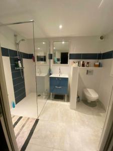 Acheter Maison Allemans 294000 euros