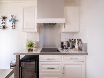 Acheter Maison Merignac 598000 euros