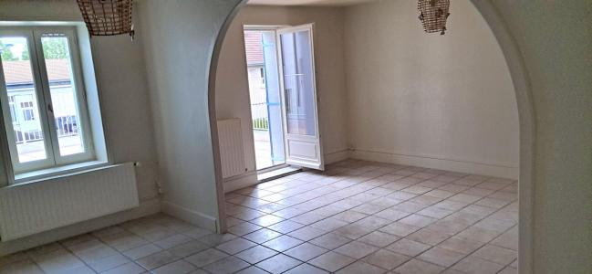 Acheter Immeuble 300 m2 Bourg-en-bresse