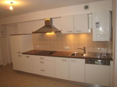 Acheter Immeuble Bourg-en-bresse 390000 euros