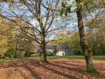 Annonce Vente Prestige Vannes 56