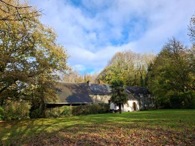 Acheter Prestige Vannes