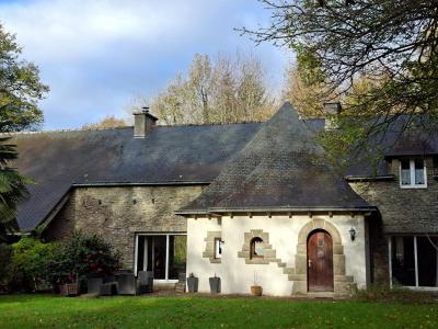 Acheter Prestige Vannes Morbihan