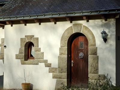 Acheter Prestige Vannes 303525 euros