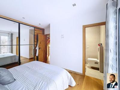 Acheter Maison Savigny-sur-orge Essonne