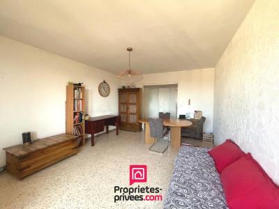 Annonce Vente 3 pices Appartement Puget-sur-argens 83