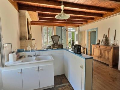 Acheter Maison Vallee 451700 euros