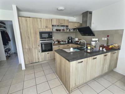 Acheter Maison Dolus-d'oleron Charente maritime