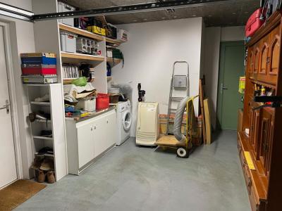 Acheter Maison Dolus-d'oleron 269000 euros