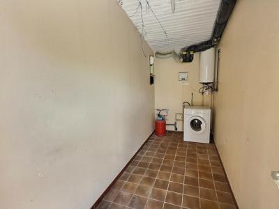 Acheter Maison Saint-denis-d'oleron Charente maritime