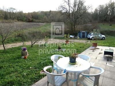 Acheter Maison Calamane 349000 euros