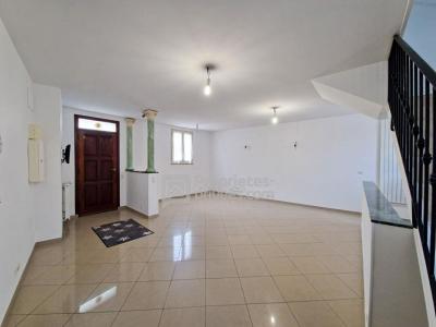 Annonce Vente 5 pices Maison Villemomble 93
