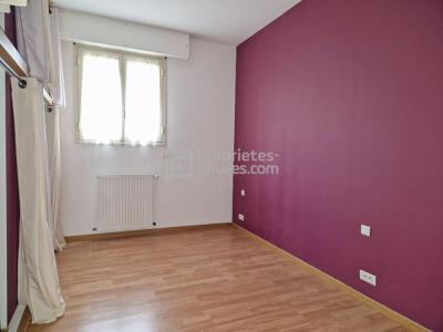 Acheter Maison Villemomble Seine saint denis