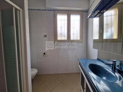 Acheter Maison Villemomble 310000 euros