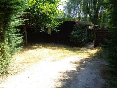 Annonce Vente 3 pices Maison Beauzac 43