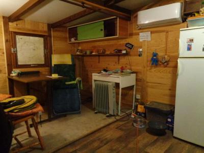 Acheter Maison Beauzac Haute loire