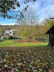 Acheter Maison 92 m2 Lisieux