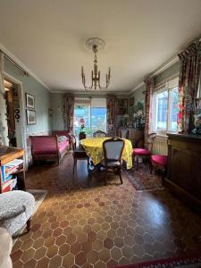 Acheter Maison Lisieux 199500 euros