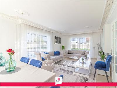 Annonce Vente 9 pices Maison Romorantin-lanthenay 41