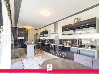 Acheter Maison Romorantin-lanthenay Loir et cher