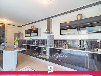 Acheter Maison Romorantin-lanthenay 365000 euros