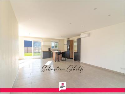 Acheter Maison Chemery Loir et cher