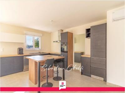 Acheter Maison Chemery 252000 euros